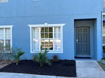 12859 Kings Crossing Dr Gibsonton, FL 33534