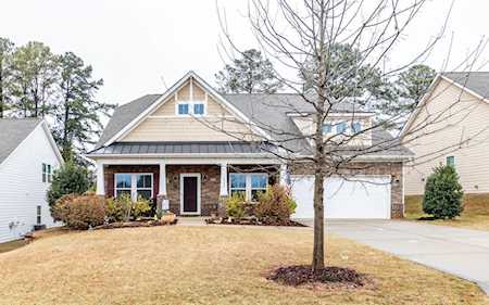 2984 Hiddenbrook Way Indian Land, SC 29707