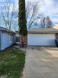 3312 Springbreeze Ct Virginia Beach, VA 23452