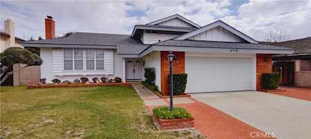 2772 Tern Circle Costa Mesa, CA 92626