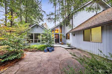 25402 166th Ave SE Covington, WA 98042