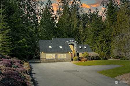 24235 SE 248th St Maple Valley, WA 98038
