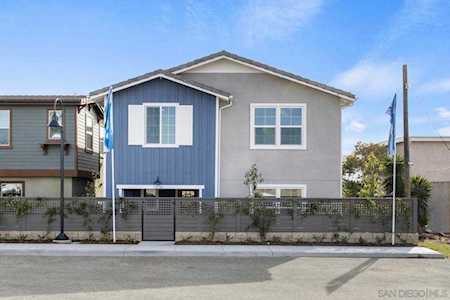 1216 East Cove Place Encinitas, CA 92024