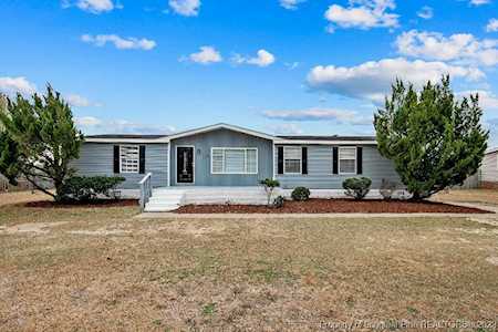 4970 High Branch Ct Stedman, NC 28391