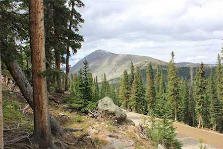 155 Quandary Rd Breckenridge, CO 80424