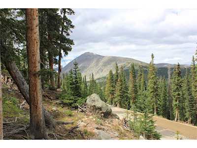 155 Quandary Rd Breckenridge, CO 80424