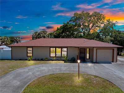 1198 Persian Ln Sebastian, FL 32958