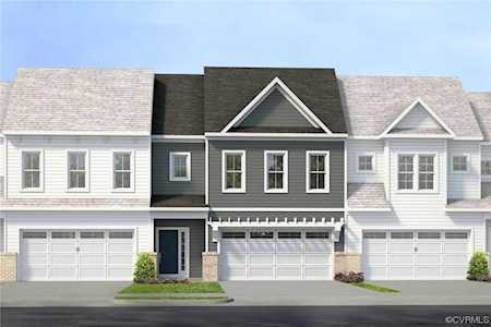 508 Randolph View Dr Midlothian, VA 23114