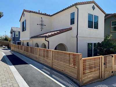 1156 East Cove Place Encinitas, CA 92024