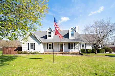 2410 Briar Bend Dr Murfreesboro, TN 37128