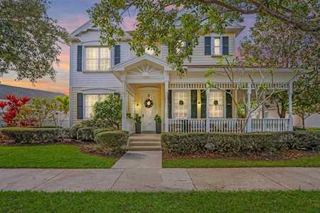 330 Marlberry Circle Jupiter, FL 33458