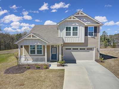 10003 Sweetbriar Rose Ct Huntersville, NC 28078