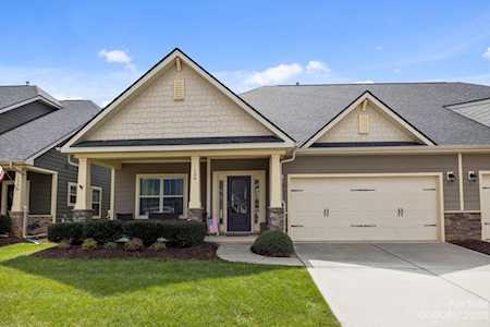 148 Johnson Manor St Mooresville, NC 28115