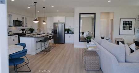 4241 E. Malagon Privado #44 Ontario, CA 91761
