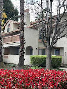 24372 Berrendo #3 Laguna Hills, CA 92656