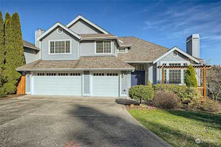 8012 129th Place SE Newcastle, WA 98056