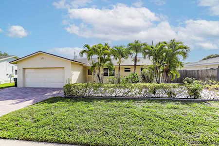 129 Orchard Ridge Lane Boca Raton, FL 33431