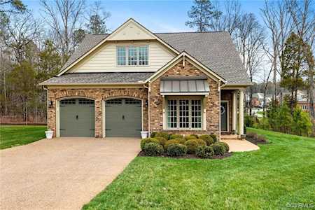344 Swinburne Rd Manakin Sabot, VA 23103