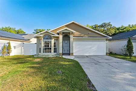 1441 Harbin Dr Kissimmee, FL 34744