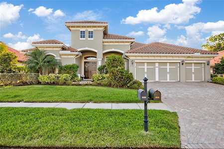 2130 Scarlet Oaks St Clearwater, FL 33759