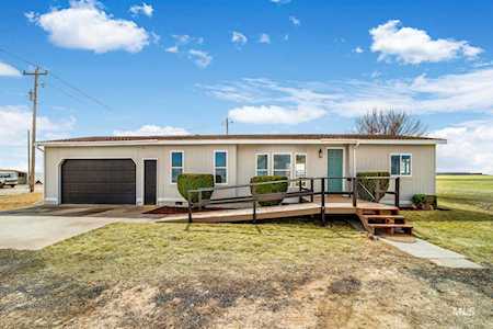 3527 N 2200 E #Idaho Filer, ID 83328