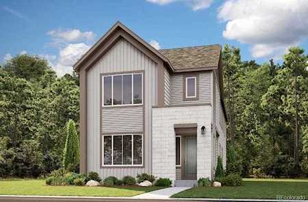 10590 Eby Circle Littleton, CO 80124
