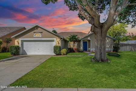 950 Turtle Pond Way Melbourne, FL 32940