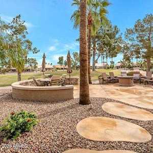 15030 W Fairmount Avenue Goodyear, AZ 85395