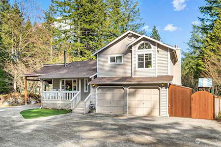 16834 430th Ln SE North Bend, WA 98045