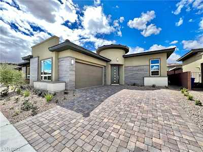 6859 Wood Clover Ct Las Vegas, NV 89148