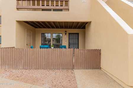 500 N Gila Springs Boulevard #103 Chandler, AZ 85226