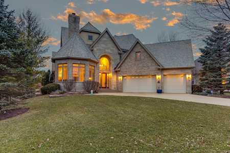 7240 Greywall Ct Long Grove, IL 60047