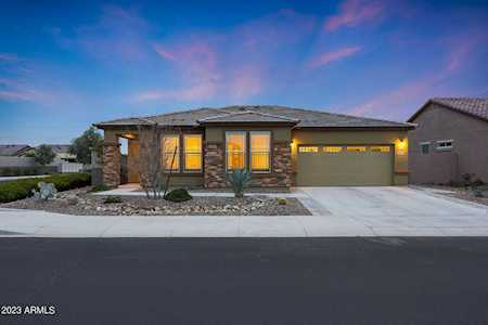 18175 W Deer Creek Road Goodyear, AZ 85338