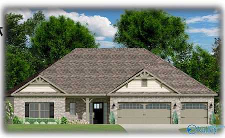 21949 Shearwater Drive Athens, AL 35613