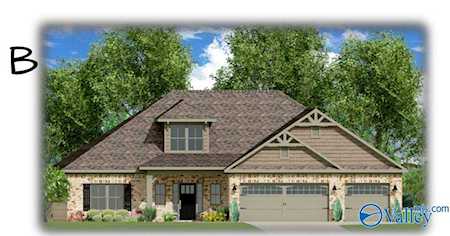 21957 Shearwater Drive Athens, AL 35613