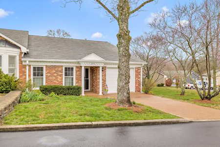 451 Siena Dr Nashville, TN 37205
