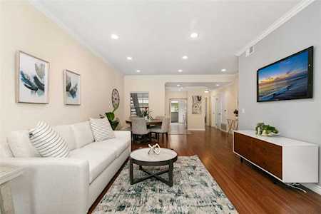 2526 W Macarthur Blvd #G Santa Ana, CA 92704