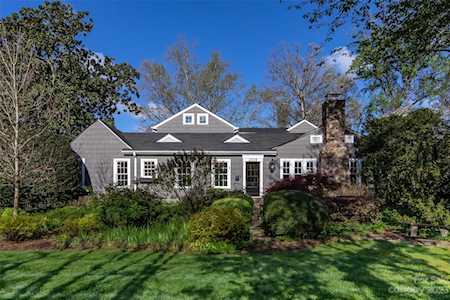 2008 Matheson Ave Charlotte, NC 28205