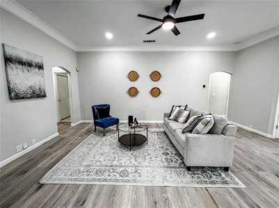 9800 Preston Vineyard Drive Frisco, TX 75035