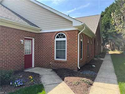 5340 Parsonage Ct Virginia Beach, VA 23455