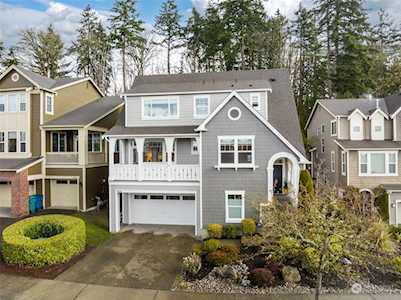 9010 138th Ave SE Newcastle, WA 98059