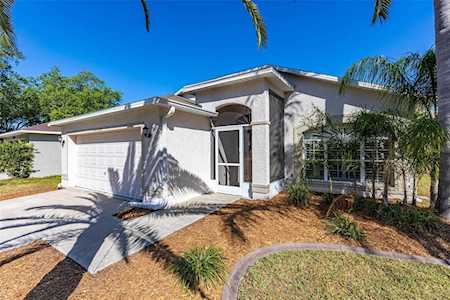 27319 Breakers Dr Wesley Chapel, FL 33544