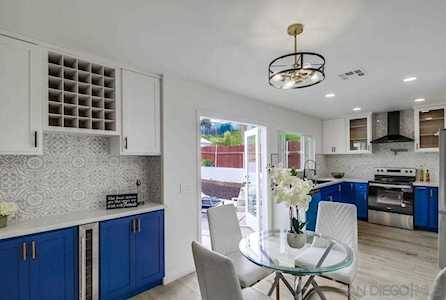 1421 Stancrest Ln National City, CA 91950