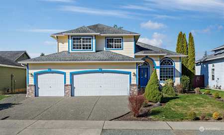 19102 46th Ave NE Arlington, WA 98223