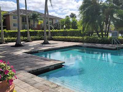 4167 N Haverhill Road #1102 West Palm Beach, FL 33417