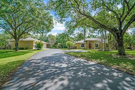 5716 Michlar Drive Lake Worth, FL 33449
