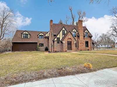 1862 13th Ave Greeley, CO 80631