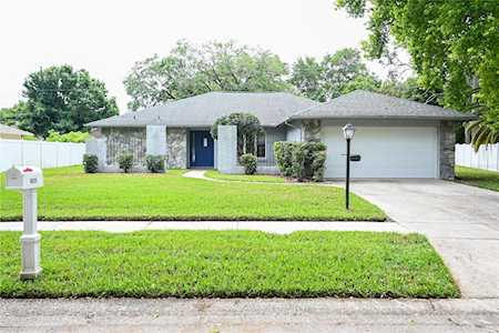 9311 Pebble Creek Dr Tampa, FL 33647