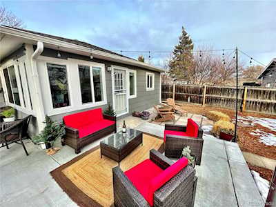 1916 W Kentucky Ave Denver, CO 80223