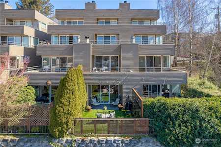 3003 14th Ave W #102 Seattle, WA 98119